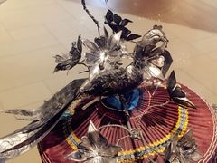 -Dragonfly悠庭·按摩Spa(浦东嘉里城店)