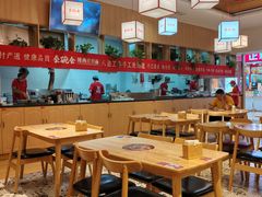 -秦䩊会·陕西biangbiang面(畹町路店)