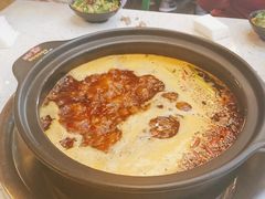 -钢管厂五区小郡肝火锅串串香(总店)