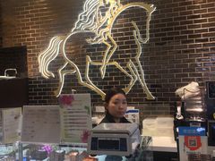 -GODIVA(印象城店)