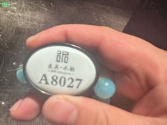 -东吴水韵(吴中店)