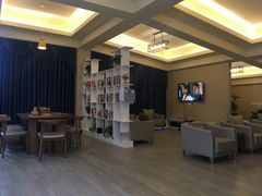 -广汽丰田珠海景田店(香洲店)