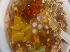 -荣家小吃(紫阳街店)