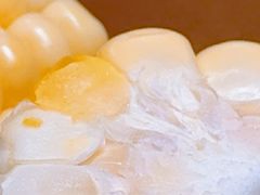 -海底捞火锅(武胜路凯德广场店)