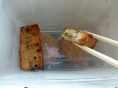 -岁粤Moon·湖景餐厅(月光码头店)