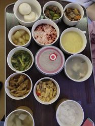 -深圳市宝安区妇幼保健院