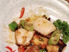 -樱之盛宴·蟹料理海鲜自助(前进大街店)