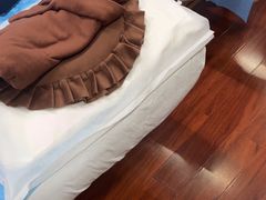 -固生堂中医连锁·推拿正骨·针灸艾灸(崇安寺分院)