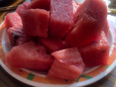 -比格比萨自助(花园路店)