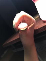 -糖·美学·美甲