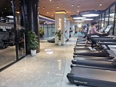 -斯洛特健身游泳(爱都旗舰店)