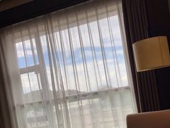 -佛山顺德香云纱园林酒店(清晖园店)