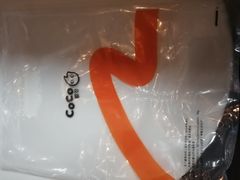 -CoCo都可(恒隆456店)