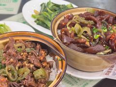 -荔园小馆(园岭新村二期店)