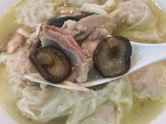 -刘鸿盛(罍街店)