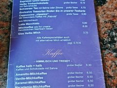 -Café Reichard