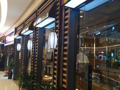 -大同江朝鲜菜•长春地标美食(绿园吾悦广场店)