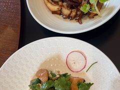 -宁海食府·涌宴(真和店)