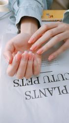 -99·MINI美甲美睫