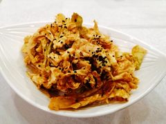 -东兴楼饭庄(六里桥店)