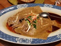 -金筷子西北菜·捞悦火锅