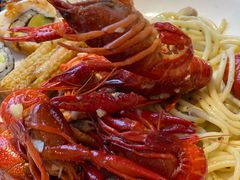 -威珀斯酒店·珀萃美食餐厅