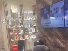 -海马体照相馆(重庆万象城大师店)