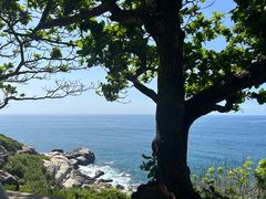 -三亚蜈支洲岛旅游区