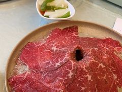 -名善山珍·野生菌汤锅(文殊院店)