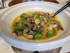 -天怡·鱼工厂(梅溪湖店)