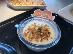 -豪客来牛排(雄峰城店)