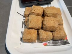 -小绍兴家宴(鲁迅路店)