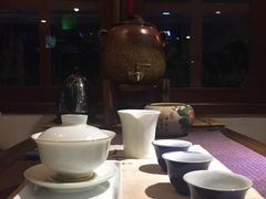 -菩提书坊(侨福大厦店)