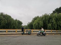 -赵州桥景区