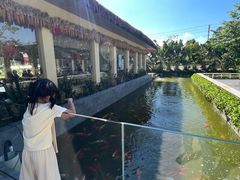 -一品烧农庄·佛山本地特色菜