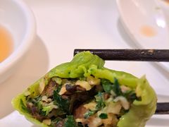 -苏小柳点心·手作小笼包(浦东嘉里城分院)