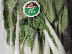 -百果园PAGODA(应元路店)