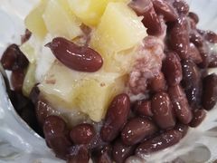 -中雪冰冰凉(沙湾国际店)