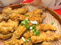 -见味花甲(合生汇店)