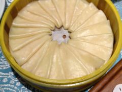 -北塘海鲜·天津菜(大光明桥旗舰店)