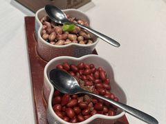 -贡宴盐帮菜自贡驻京联络处餐厅