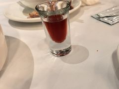 -胜记酒家(荔枝公园店)