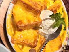 -新白鹿餐厅(湖滨银泰IN77C区店)
