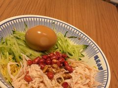 -遇见小面(江湾阳光天地店)