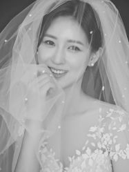 -LA GRACE高端婚纱礼服定制馆