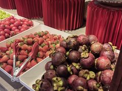 -蓝鲸湾汤泉(包河店)