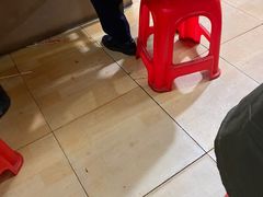 -汪记鲜鱼糊汤粉(沈阳路总店)