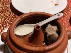 -云和祥食府·特色云南菜(金碧公园店)