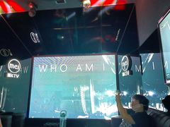 -魅KTV·AI辅唱(福雷德广场店)
