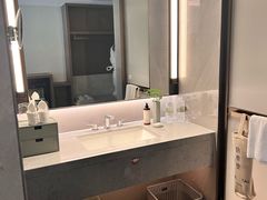 -南京THE TAI太和紫金大酒店